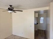 Photo - 8778 Lomita Dr