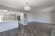 Photo - 738 Galaxy Heights Dr