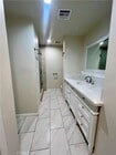 Photo - 11044 Ophir Dr Condo Unit 304-304