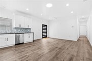 Photo - 10863 Nettleton St Condo Unit 10863