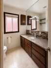 Photo - 4870 Fratus Dr