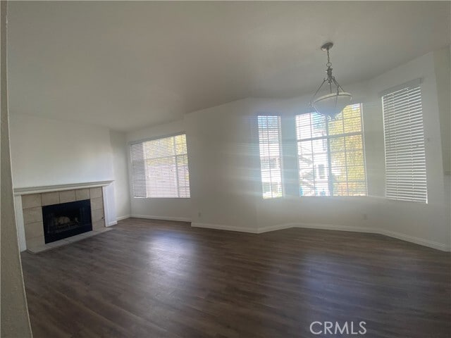 Photo - 23412 Pacific Park Dr Unit 10H