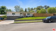 Photo - 5304 Baza Ave House