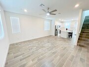 Photo - 41168 Emory Ln