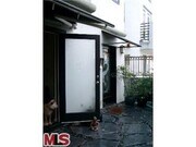 Photo - 126 Galleon St Condo Unit lower