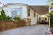 Photo - 102 Pawnee Ln