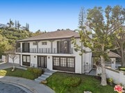 Photo - 15974 Tobin Way