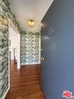 Photo - 1796 E Mendocino St