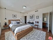 Photo - 145 N Sycamore Ave