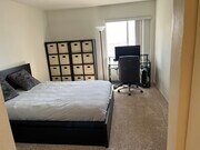 Photo - 1775 Diamond St Condo Unit 1-235