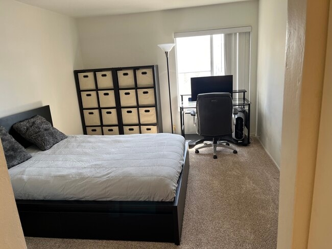 Photo - 1775 Diamond St Unit 1-235