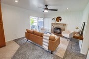 Photo - 9212 Sombria Rd