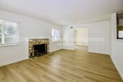 Photo - 5155 Harriett Cir House