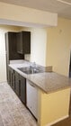 Photo - Gorgeous and Comfortable - Dual Master Sui... House