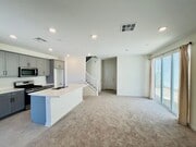 Photo - 27019 Evening Sky Plz