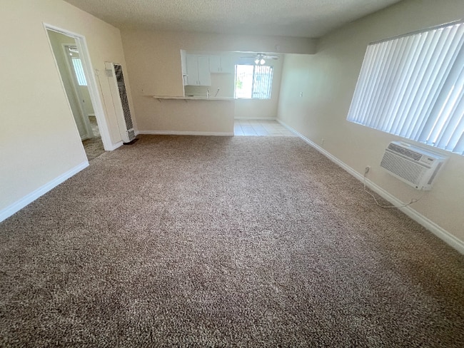 Photo - 538 Silverwood Ave Unit C