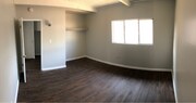 Photo - 4300 Z St Apartment Unit 4343