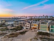 Photo - 7304 W Oceanfront