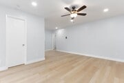 Photo - 3168-3170 Mandan Way Apartment Unit 3168