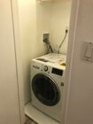 Washer/dryer combo - 3219 Colorado Ave Unit 1
