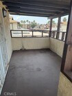 Photo - 1215 W Oakland Ave Apartment Unit D