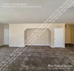 Photo - 1315 E Ocean Blvd House