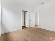 Photo - 1220 W 25th St Townhome