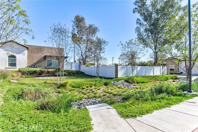 Photo - 13177 Edgemont St Unit 11