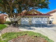 Photo - 17928 Sunburst Rd