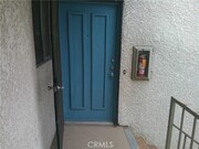 Photo - 8990 19th St Unit 286