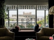 Photo - 1219 Sunset Plaza Dr Dr Unit 3