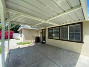 Photo - 11598 countryrise Ln