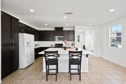 Photo - 2890 S Via Belamaria House