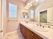 Photo - 3601 Glen Abbey Ln House