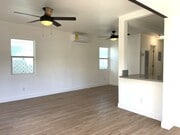 Photo - 473 Unit 3124