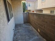 Photo - 1906 Rockefeller Ln Unit D