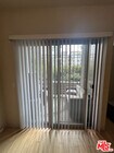 Photo - 100 S Alameda St Condo Unit 146