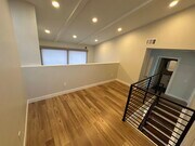 Photo - 1043 Santa Helena Park Ct Townhome