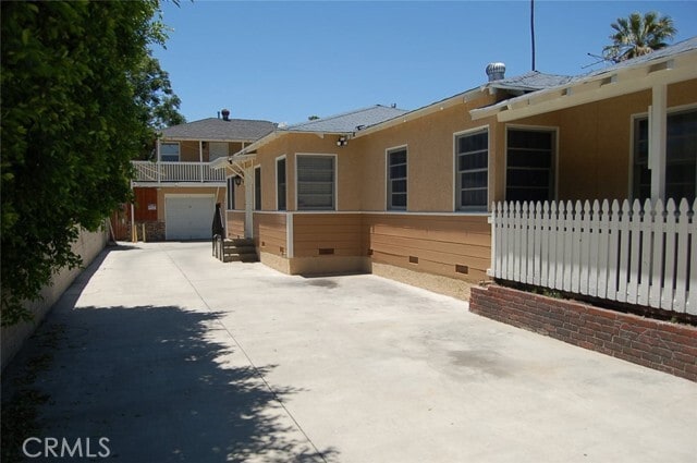 Photo - 667 N Towne Ave