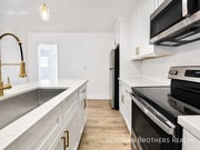 Photo - 5111 Harold Way Unit 307