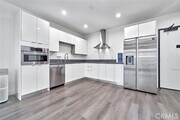 Photo - 900 S Kenmore Ave Unit 306