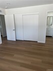 Photo - 3925 S Ross St Condo