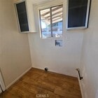 Photo - 10830 Bellegrave Ave