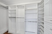 Photo - 8261 E Alpine Ct