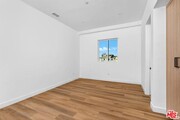 Photo - 10821 Morrison St Condo