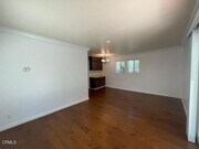 Photo - 150 Jordan Ave House