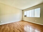Photo - 4098 Arch Dr Condo Unit 5