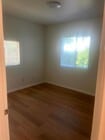 Photo - 5724-5726 Lemona Ave Unit 5726
