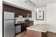 Photo - Miro Apartments