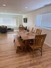 Photo - Garden Grove - Upgraded 3 Bedroom 2 Bath H... House